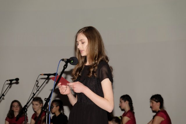 _dsf5650 1280 x 853